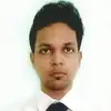 Jaydeep Mondal 