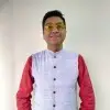 Jaydeep Rajendrakumar Parekh 