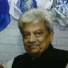 Jaydeo Chokhawala