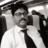 Jaydev Chakrabarti