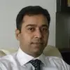 Jayesh Anandpara