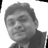 Jayesh Badani
