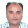 Jayesh Bhalodia