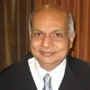 Jayesh Chauhan