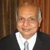 Jayesh Jairam Chauhan 