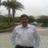 Jayesh Dubey