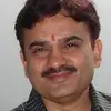 Jayesh Govindji Khona