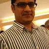 Jayesh Gupta