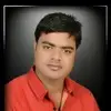 Jayesh Gupta