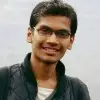 Jayesh Vasudeo