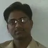 Jayesh Kadam