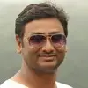 Jayesh Manharlal Khambhadiya 