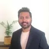 JAYESH POPATLAL KHANDELWAL image