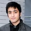 Jayesh Pahuja