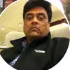 Jayesh Kantibhai Patel 