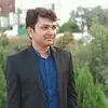 Jayesh Prajapati