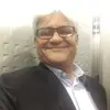 Jayesh Kalyanji Vora 