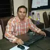 Jaykishan Thakkar