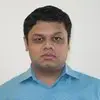 Jayminkumar Patel