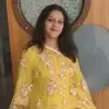 Jaynali Khetan