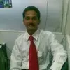 Jayprakash Mehta