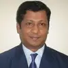 Jayraj Nayak