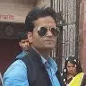 Ravi Mishra