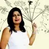 Jayshree Agarwal