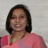 Jayshree Murali