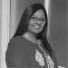 Jayshree Nair