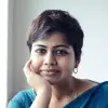 Jayshree Venkatesan