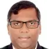 Jaywant Deoram Mahajan