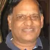 Jagdish Chandra Gupta 