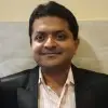 JEEMIT RAJESH KOTHARI image