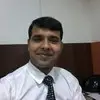 Nirupam Agrahari