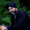 JEETENDER HARJINDER BANSAL image