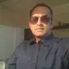 Jeetendra Jagtap