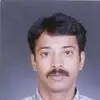 Jeetendra Polavarapu