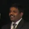 Jeeva Chelladhurai