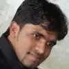 Jeevan Kumar