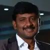 Mohan Jegatheeswaran