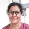 Jhansi Lakshmi Gorla