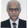 Jiban Kumar Chaudhury 