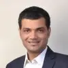 Jigneshkumar Agrawal