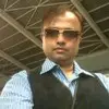 Jignesh Mehta