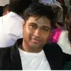 Jignesh Dineshbhai