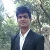 Jignesh Sanghani