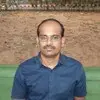 Jinaraj Gopalan