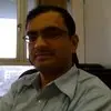 Jinendra Patil