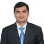 Jinesh Rohitkumar Doshi